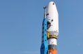 Рождению космонавтики посвятили форум