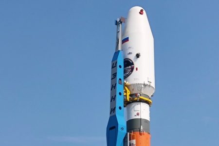 Рождению космонавтики посвятили форум