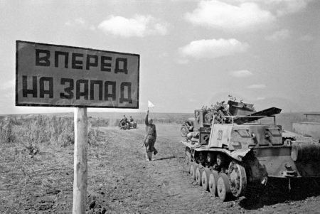 Зверства нацистов подтвердили документы