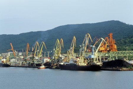 Городов трудовой доблести стало больше