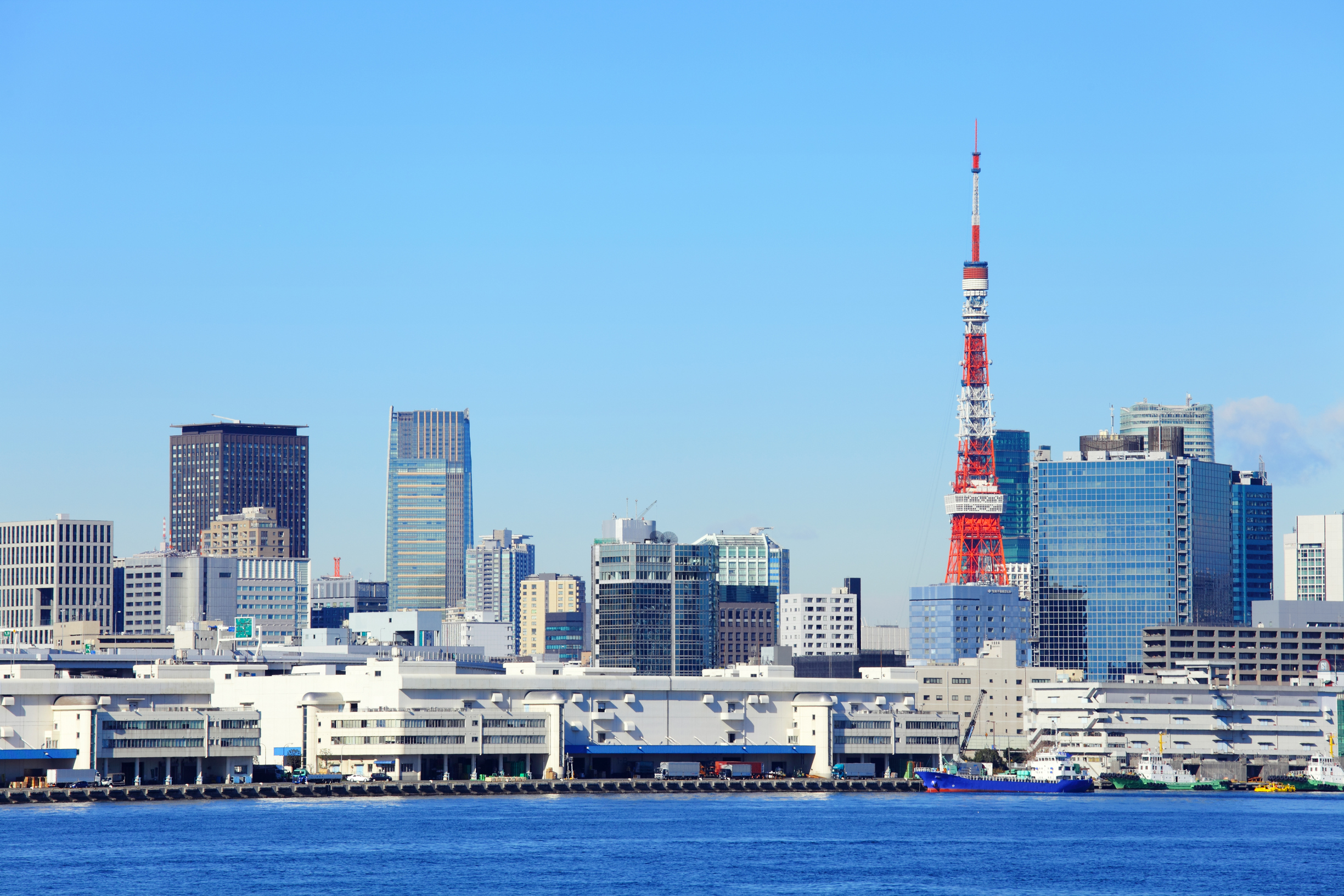 Российское кино увидит весь мир