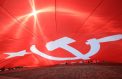 Мотопробег в честь Победы провели в Индии