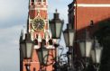 Выдающихся россиян ждет награда