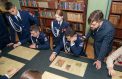 Акция объединит юных патриотов и любителей истории