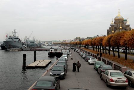 Старинный дом стал памятником