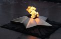 Героизм Мурманска и Смоленска отмечен званием 