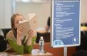 Учебник по истории признан лучшим