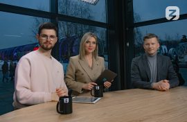 Музей Победы сохранит память о победителях