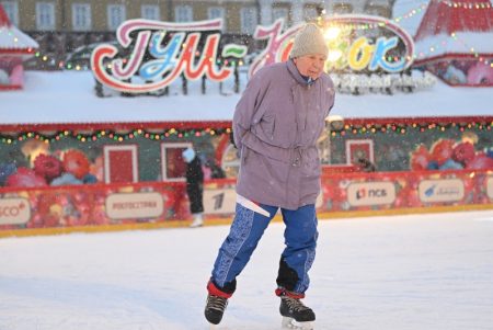 Подсчитана идеальная сумма пенсии