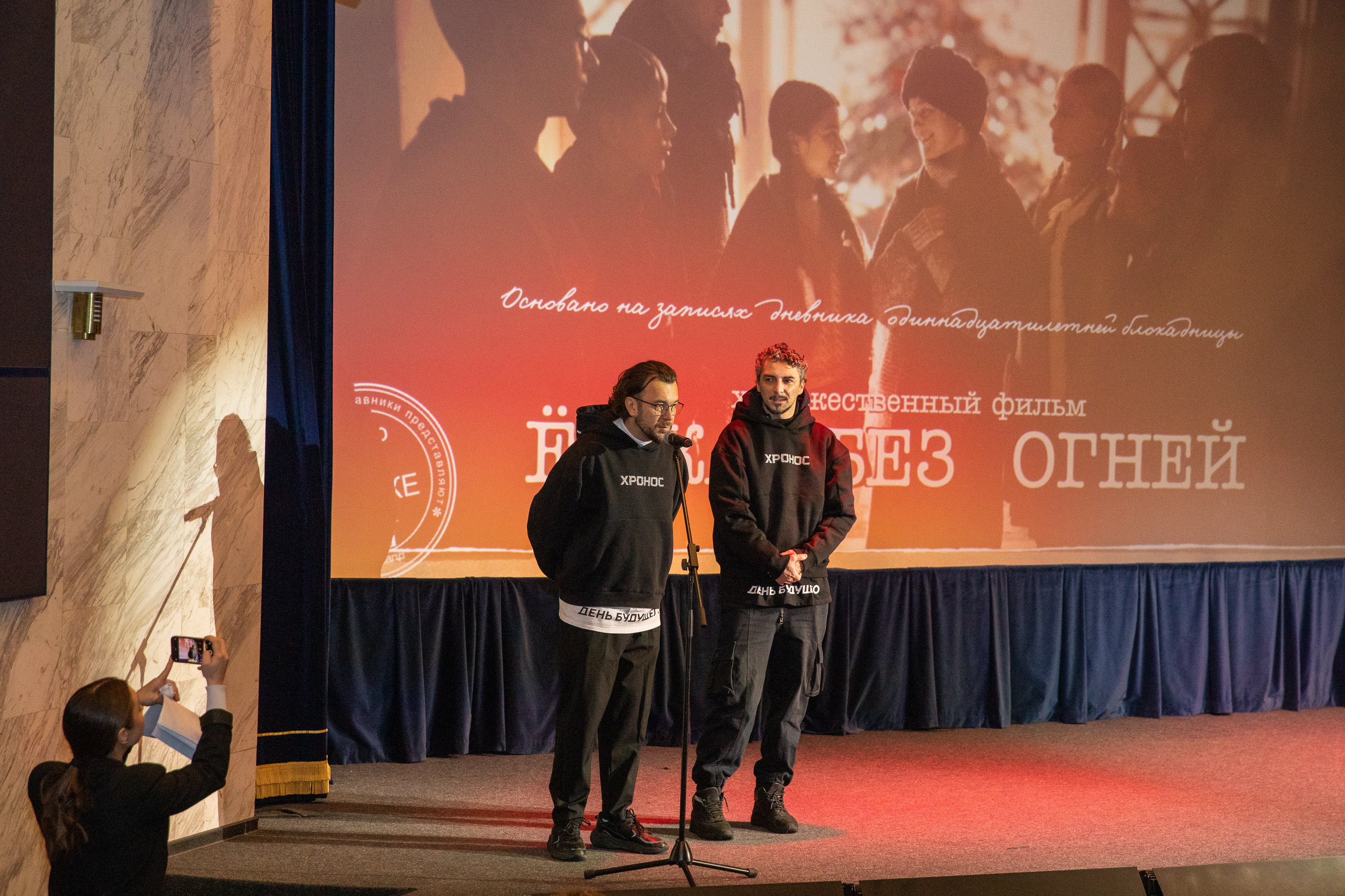 Многое кажется невозможным пока ты этого не сделаешь нельсон мандела. Танос невозможно мем. Невозможное возможно цитаты. Это сделать невозможно такой. Вещи которые нельзя сделать.