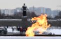Парламентарии не допустят искажения правды