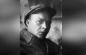 120 лет со дня рождения писателя и военкора