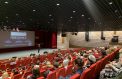 Киноклуб представит хиты разных времен