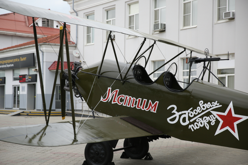Судьбы участниц Великой Отечественной раскрыли в деталях