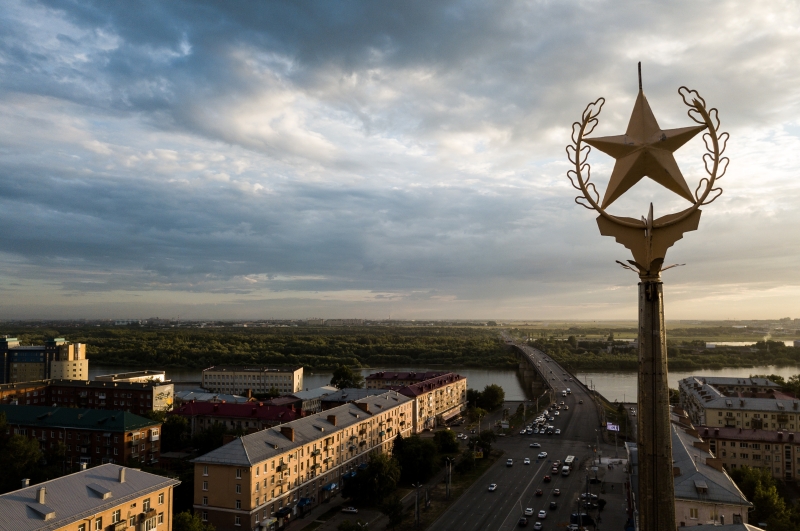 Воинской славе посвятят фестиваль