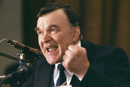 Творчество писателя-фронтовика Юрия Бондарева