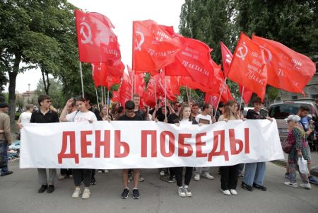 Исполком СНГ поделился юбилейными планами