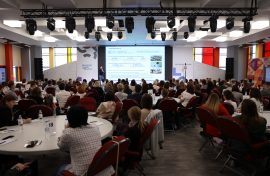 Всемирный день театра отметили в регионах