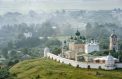 Память об авторе знаменитого туристического маршрута сохранят на века