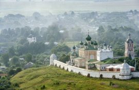 Память об авторе знаменитого туристического маршрута сохранят на века