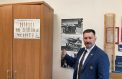 Историк рассказал о подписании актов капитуляции Германии