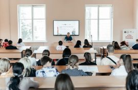 Названы авторы лучших методик по историческому просвещению
