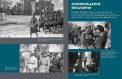 Об освобождении Крыма узнают в Подмосковье