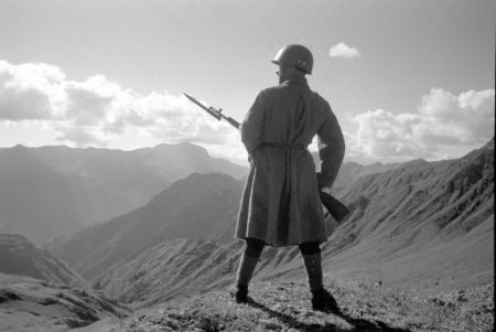 На знание медалей