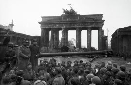 Жителям Калужской области расскажут о героях