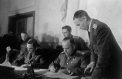 Послевоенное переустройство Германии