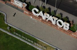 Мемориал сохранит память о художнике и основателе музея