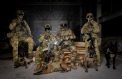 Фильмы о героях Росгвардии увидят все