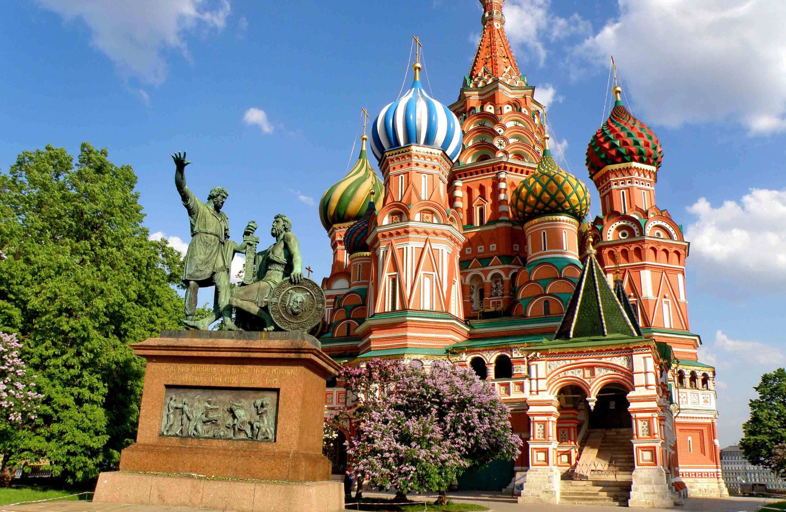 Москвичей и гостей столицы пригласили в один из старейших храмов