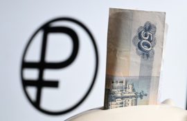Лучших знатоков финансовой грамотности определят в России