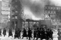 Интерактивная выставка рассказывает об истории подвига