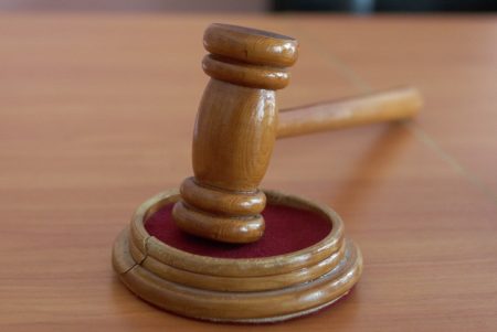 Суд КЧР вынесет приговор нацистам