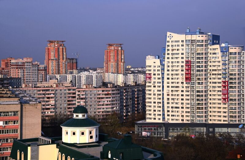 Дальний Восток прирастет новыми музейными пространствами