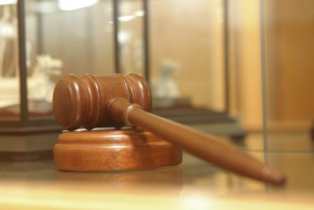 Суд Адыгеи начал рассмотрение иска о геноциде