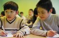 Отмечена роль новой организации по русскому языку