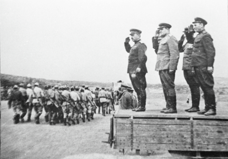 Освобождение Болгарии