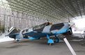 Истребители Семена Лавочкина