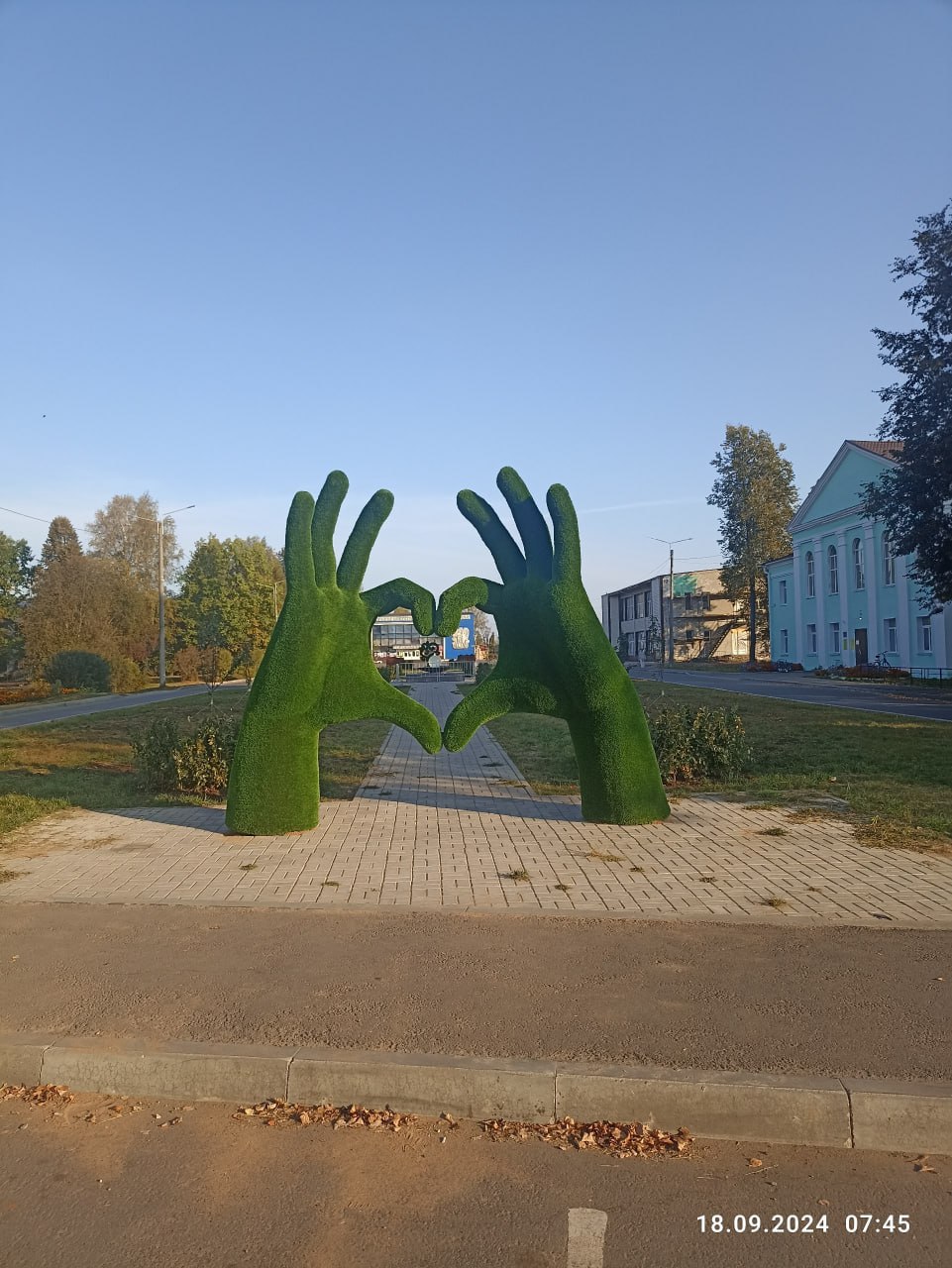 В Кирове назовут обладателя «Золотой колонны» 