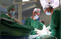 Профессионалы принимают поздравления
