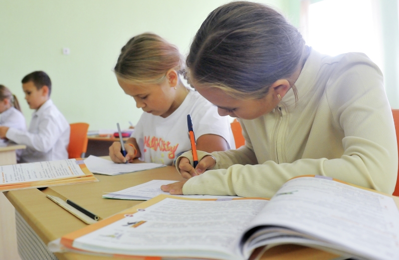 Минфин увеличит соцвыплаты