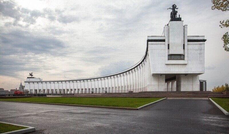 Гости музея отметят День народного единства