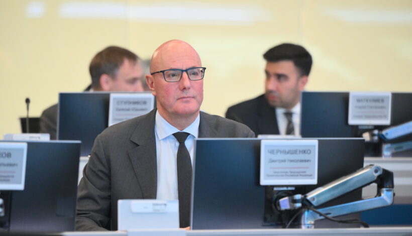 Патриотические маршруты поставили в приоритет