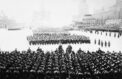 Годовщине парада 1941-го посвятили музей