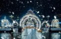 Названы авторы лучших маршрутов по столице
