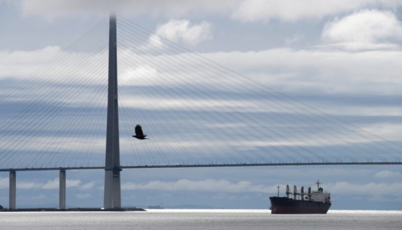 Дальневосточников объединит патриотическая акция