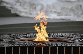 Сохранение памяти о фронтовиках обсудили общественники